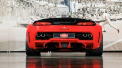 Gallery - immagine 3#