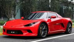 Gallery - immagine 2#