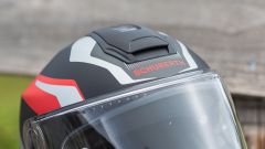 Gallery - immagine 7#
