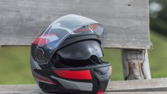 Gallery - immagine 9#