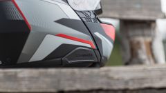 Gallery - immagine 11#