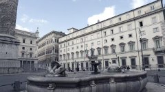 Gallery - immagine 3#