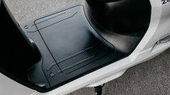 Gallery - immagine 3#