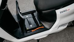 Gallery - immagine 4#