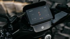 Gallery - immagine 5#