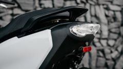 Gallery - immagine 6#