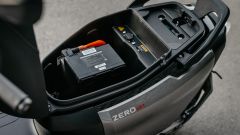 Gallery - immagine 7#