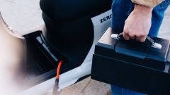 Gallery - immagine 8#