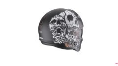 Gallery - immagine 7#