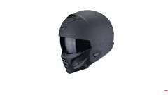 Gallery - immagine 2#