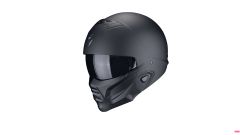 Gallery - immagine 5#