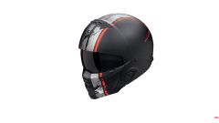 Gallery - immagine 3#