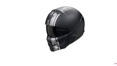 Gallery - immagine 4#