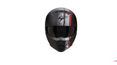 Gallery - immagine 6#