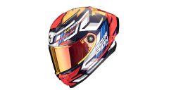 Gallery - immagine 2#