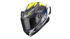 Gallery - immagine 3#