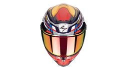 Gallery - immagine 8#