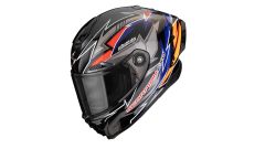 Gallery - immagine 4#