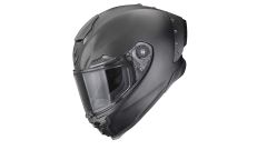 Gallery - immagine 6#