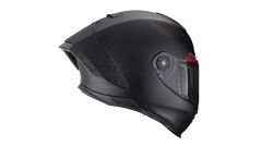 Gallery - immagine 9#