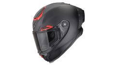 Gallery - immagine 5#