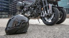 Gallery - immagine 6#
