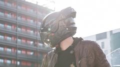 Gallery - immagine 4#