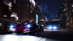 Come si guida nel racing game Screamer e il video del gameplay