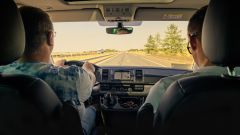 I fattori che concorrono a determinare il premio assicurativo (e dove ti giochi lo sconto)