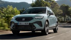 Gallery - immagine 2#