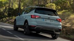 Gallery - immagine 3#