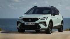 Gallery - immagine 4#