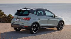 Gallery - immagine 5#