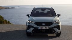 Gallery - immagine 6#