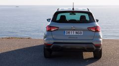 Gallery - immagine 7#