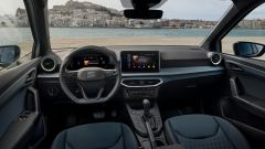 Gallery - immagine 9#