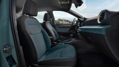 Gallery - immagine 10#