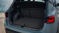 Gallery - immagine #12