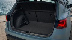 Gallery - immagine #13