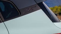 Gallery - immagine #15