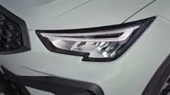 Gallery - immagine #14