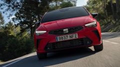 Gallery - immagine 2#