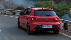 Gallery - immagine 3#