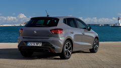 Gallery - immagine 5#