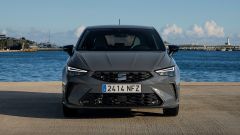 Gallery - immagine 6#