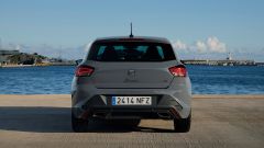 Gallery - immagine 7#