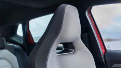 Gallery - immagine 10#