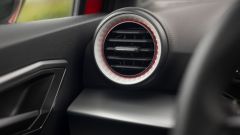 Gallery - immagine 11#