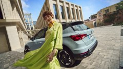 Gallery - immagine 5#