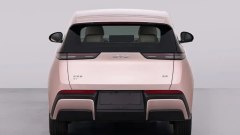 Gallery - immagine 3#